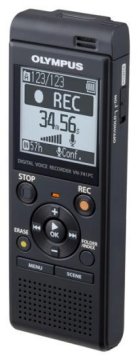 Olympus diktafon VN-741PC