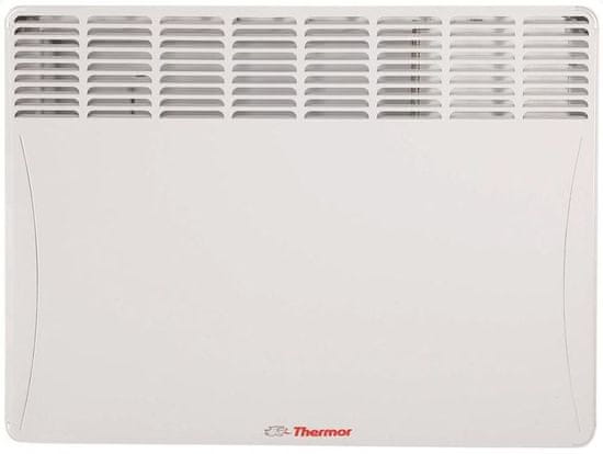 Thermor električni konvektorski grelec Evidence 2 2500 W