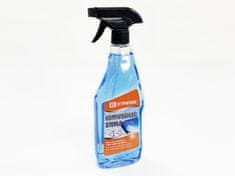 odmrzovalec stekla, 500 ml