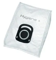 Rowenta vrečke za sesalnik Hygiene ZR200540
