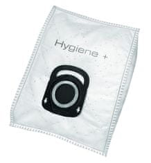 vrečke za sesalnik Hygiene ZR200540