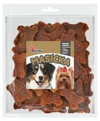 piščančje ''kosti'' s korenjem, 300 g
