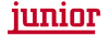 Junior