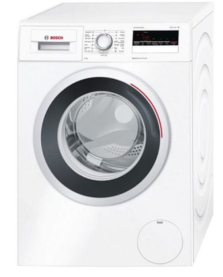 Bosch pralni stroj WAN24260BY