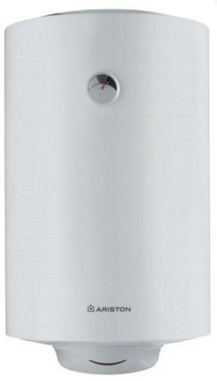 Ariston grelnik vode PRO R 80 V 2K EU