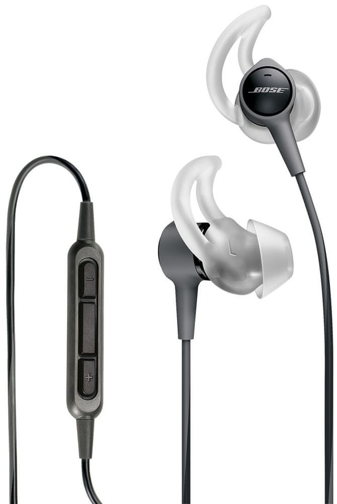 Наушники bose отзывы. Наушники Bose SOUNDTRUE Ultra. Наушники Bose проводные старые.