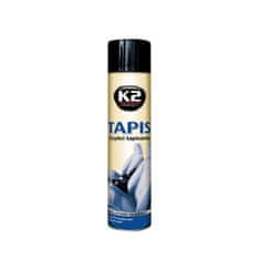 K2 čistilo Tapis, 600 ml