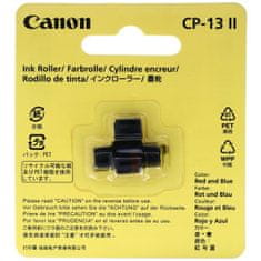 Canon Črnilni valj CP-13II črn + rdeč