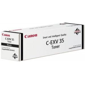  Canon C-EXV35 toner 