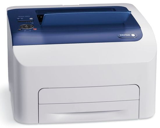 Xerox laserski tiskalnik Phaser 6022ni (6022V_NI)