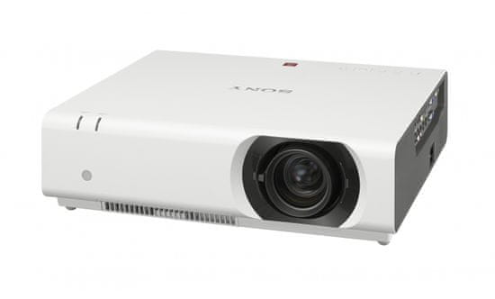 Sony projektor VPL-CW256