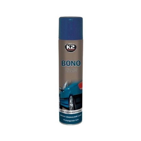 K2 polirna pasta Bono, 300 ml