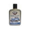 K2 polirna pasta Bono black, 250 ml