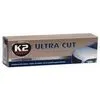K2 pasta za praske Ultra cut, 120 g