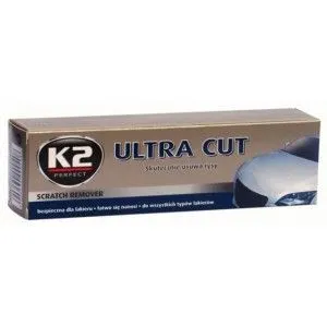 K2 pasta za praske Ultra cut, 120 g