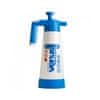 Kwazar penilec Venus >Super Foamer, 2 l