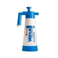 Kwazar penilec Venus >Super Foamer, 2 l