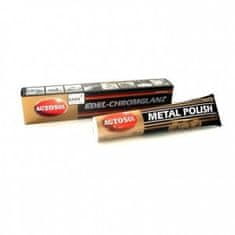 polirna pasta Metal polish, 75 ml