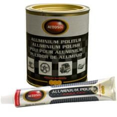 polirna pasta Aluminium polish, 75 ml