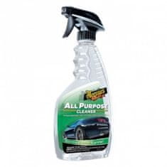 Meguiar's čistilo All purpose cleaner, 710 ml