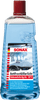 Sonax tekočina za vetrobransko steklo -20°C, 2L