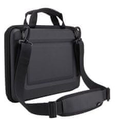 Thule torba za prenosnik Macbook Gauntlet 3.0 38,1 cm (15'') (TGAE-2254), črna