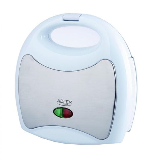 Adler toaster AD3030