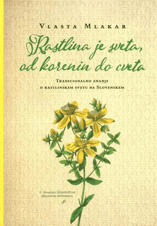 Rezultat iskanja slik za Vlasta Mlakar