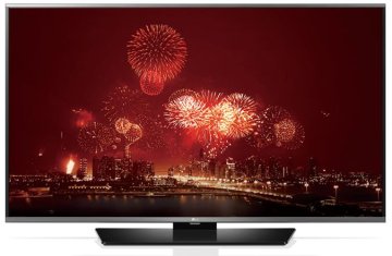 LG TV sprejemnik 55LF630V