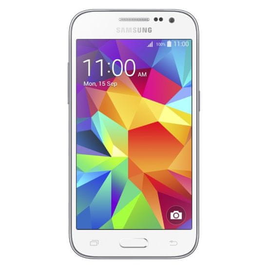 Samsung GSM telefon Galaxy Core Prime (G361F), bel