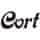Cort