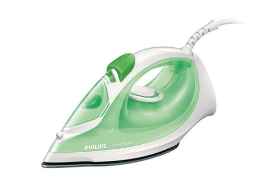 Philips parni likalnik GC1020/70