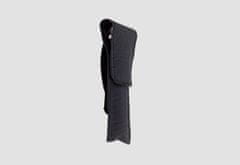 Maglite holster AM3A026