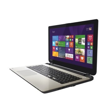 Toshiba prenosnik Satellite L50-B-23W /i5/4GB/1TB/AMD/W8.1