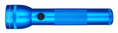 Maglite svetilka ST2D115, modra