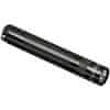 Maglite svetilka Solitaire SJ3A012L LED K3A, črna
