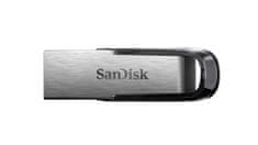 SanDisk spominski ključek Ultra Flair USB 3.0, 16 GB