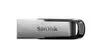 SanDisk USB ključ Ultra Flair 32 GB, USB 3.0