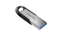 SanDisk Ultra Flair USB ključ, 32 GB, USB 3.0