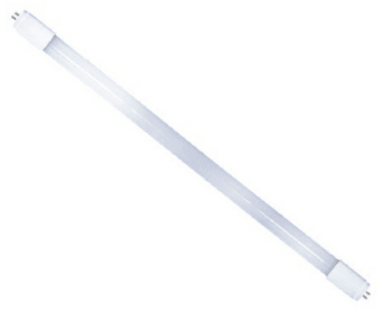 Actis LED cev, 9 W, 60 cm, nevtralno bela svetloba