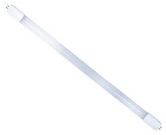 Actis LED cev, 18 W, 120 cm, nevtralno bela svetloba