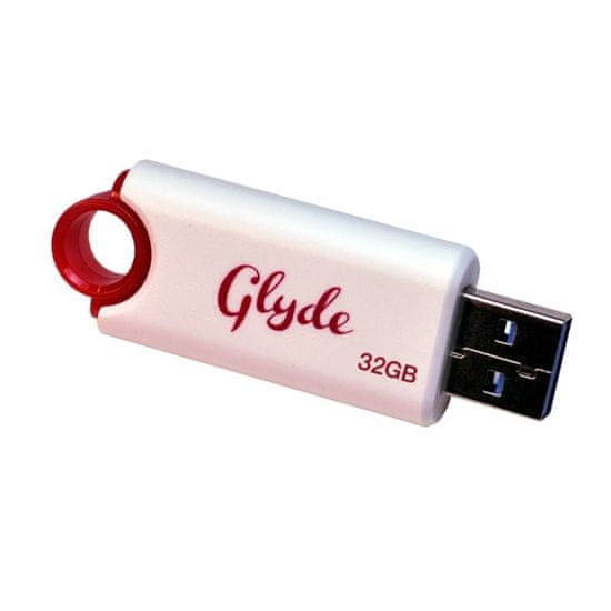 Patriot USB ključ Glyde 32 GB, USB 3.0