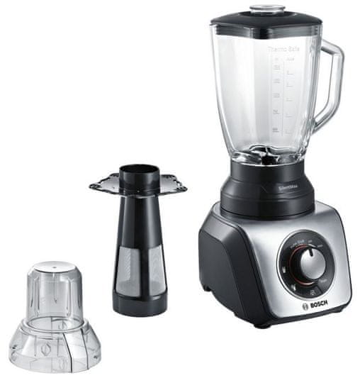 Bosch blender MMB64G3M