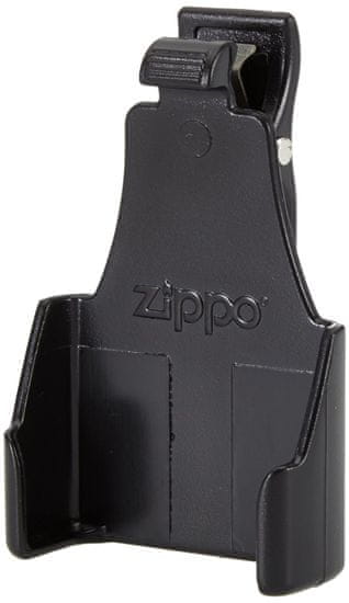 Zippo nosilec za vžigalnik Z-clip 121506