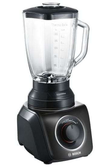 Bosch MMB42G0B blender