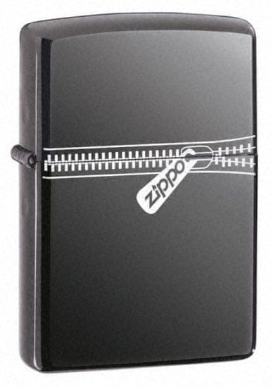 Zippo vžigalnik Zippo 21088, zipped 150