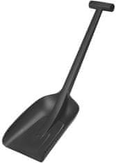 Fiskars lopata za avto Solid (143073)