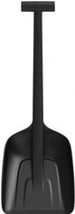 Fiskars lopata za avto Solid (143073)