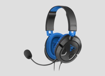 Turtle Beach slušalke Ear Force PX24 PS4