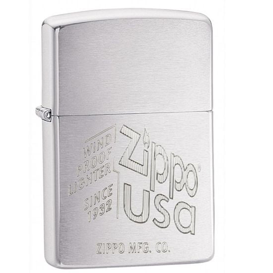 Zippo vžigalnik 28387 USA